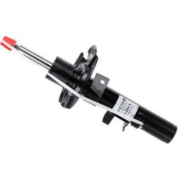 Амортизатор підвіски SACHS 318725