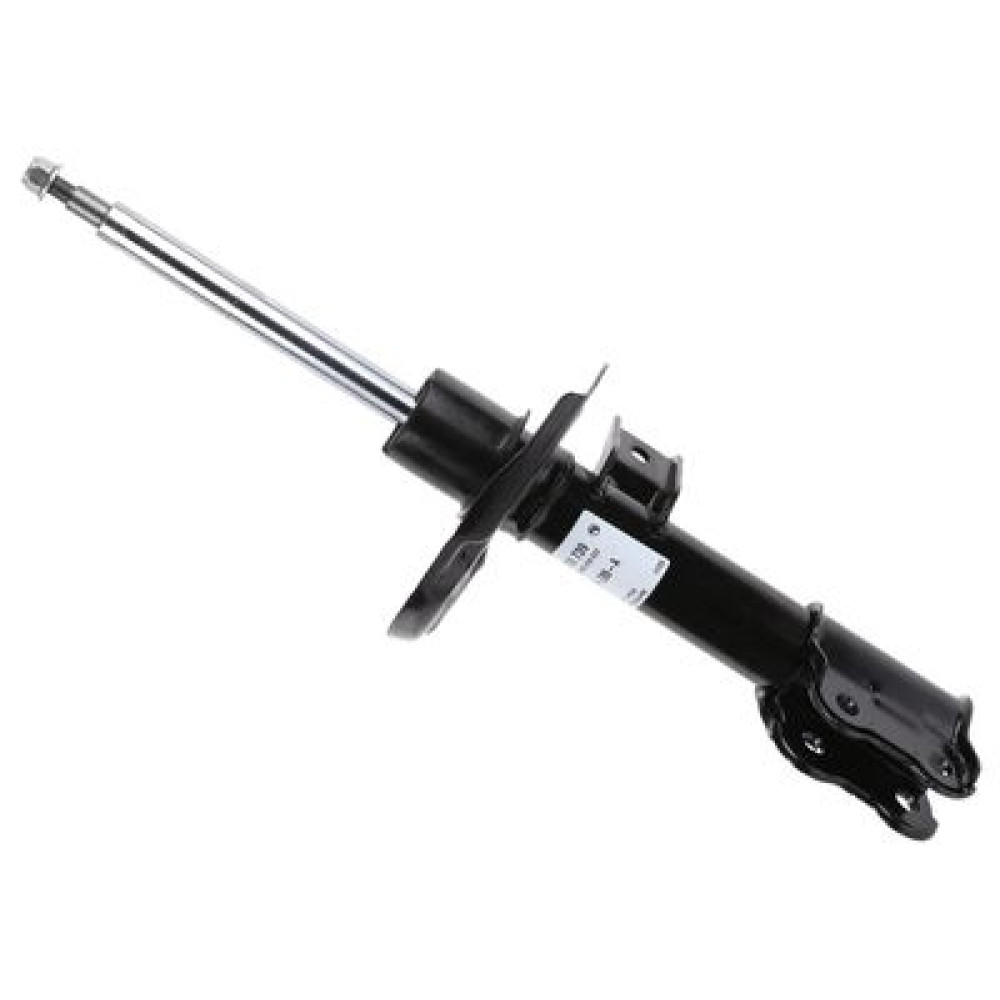Амортизатор SACHS 318739