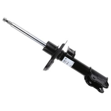 Амортизатор SACHS 318739