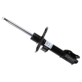 Амортизатор SACHS 318740