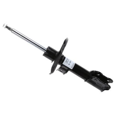 Амортизатор SACHS 318740