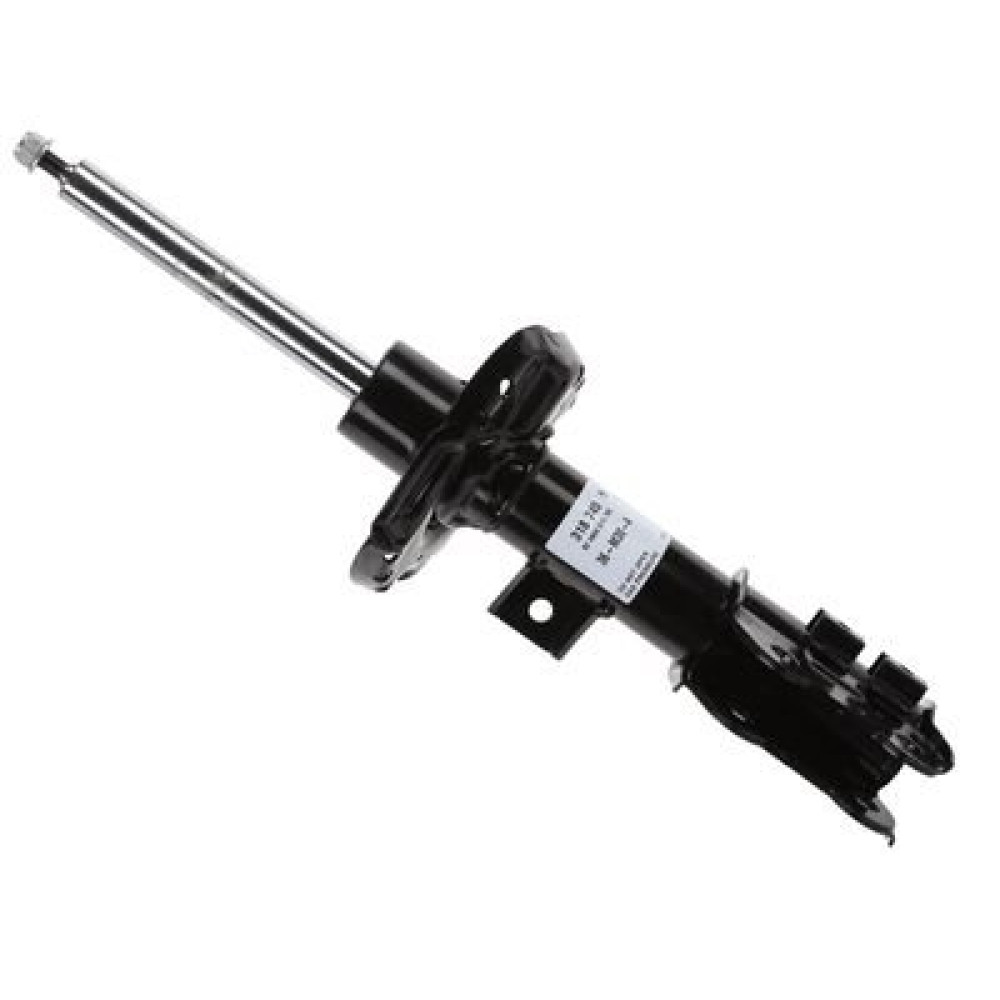 Амортизатор підвіски SACHS 318745