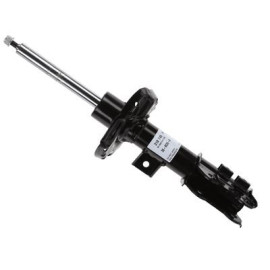 Амортизатор підвіски SACHS 318745