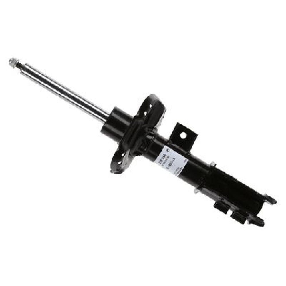 Амортизатор підвіски SACHS 318746