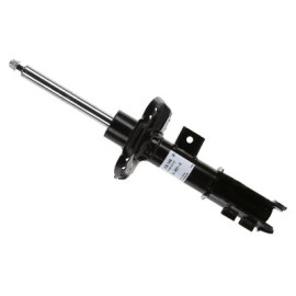 Амортизатор підвіски SACHS 318746