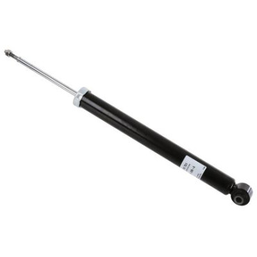 Амортизатор SACHS 318751