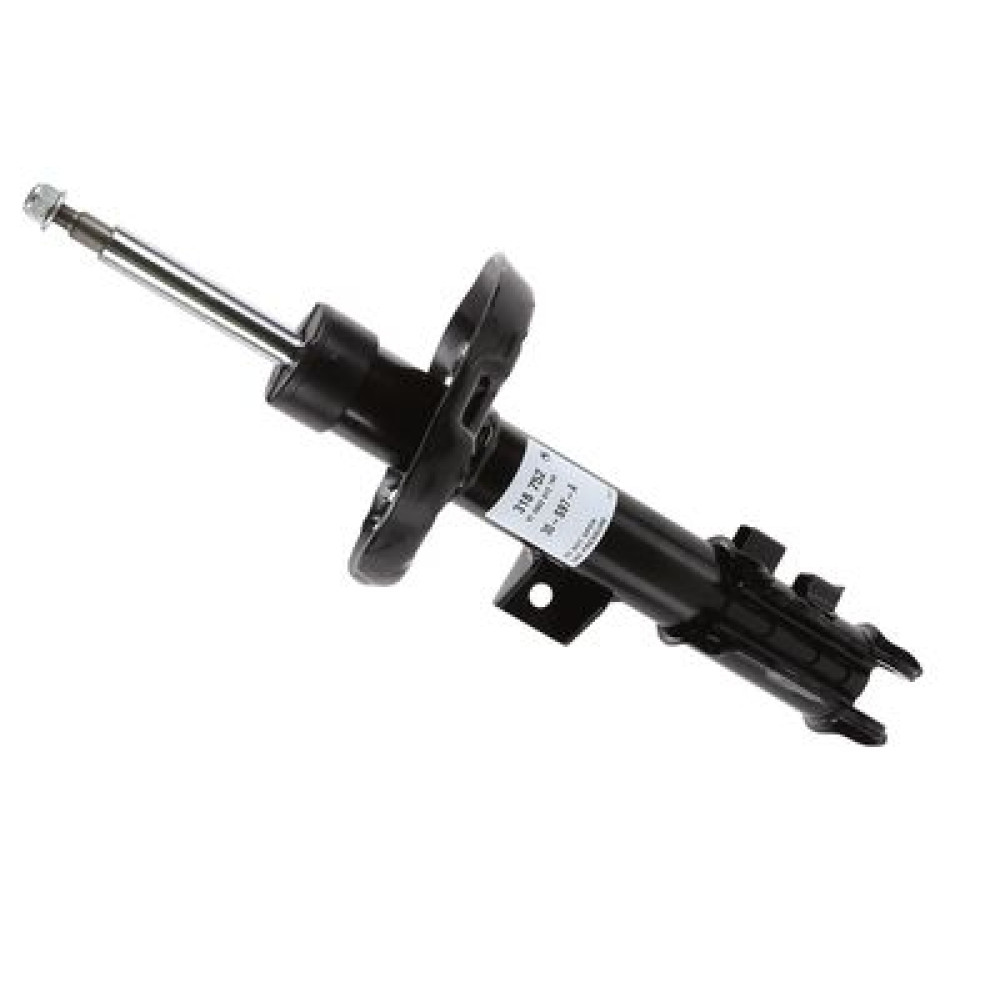 Амортизатор подвески SACHS 318752