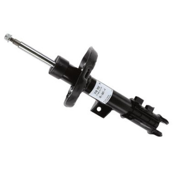 Амортизатор подвески SACHS 318752