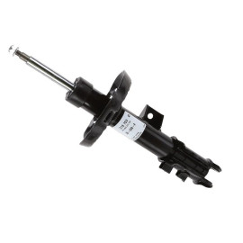 Амортизатор підвіски SACHS 318753