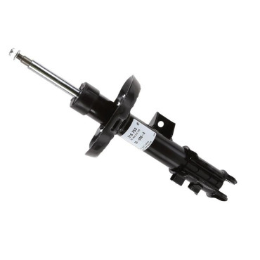 Амортизатор подвески SACHS 318753