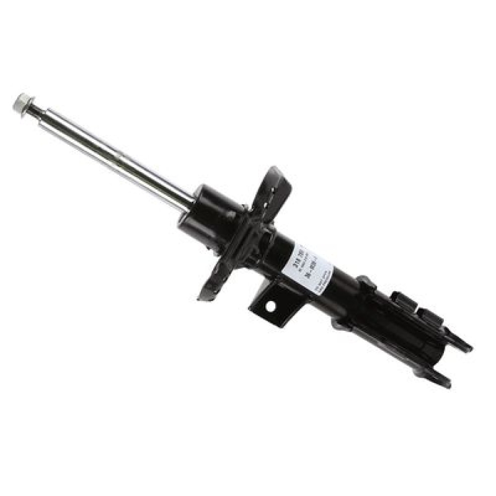 Амортизатор підвіски SACHS 318789
