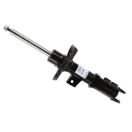 Амортизатор підвіски SACHS 318789