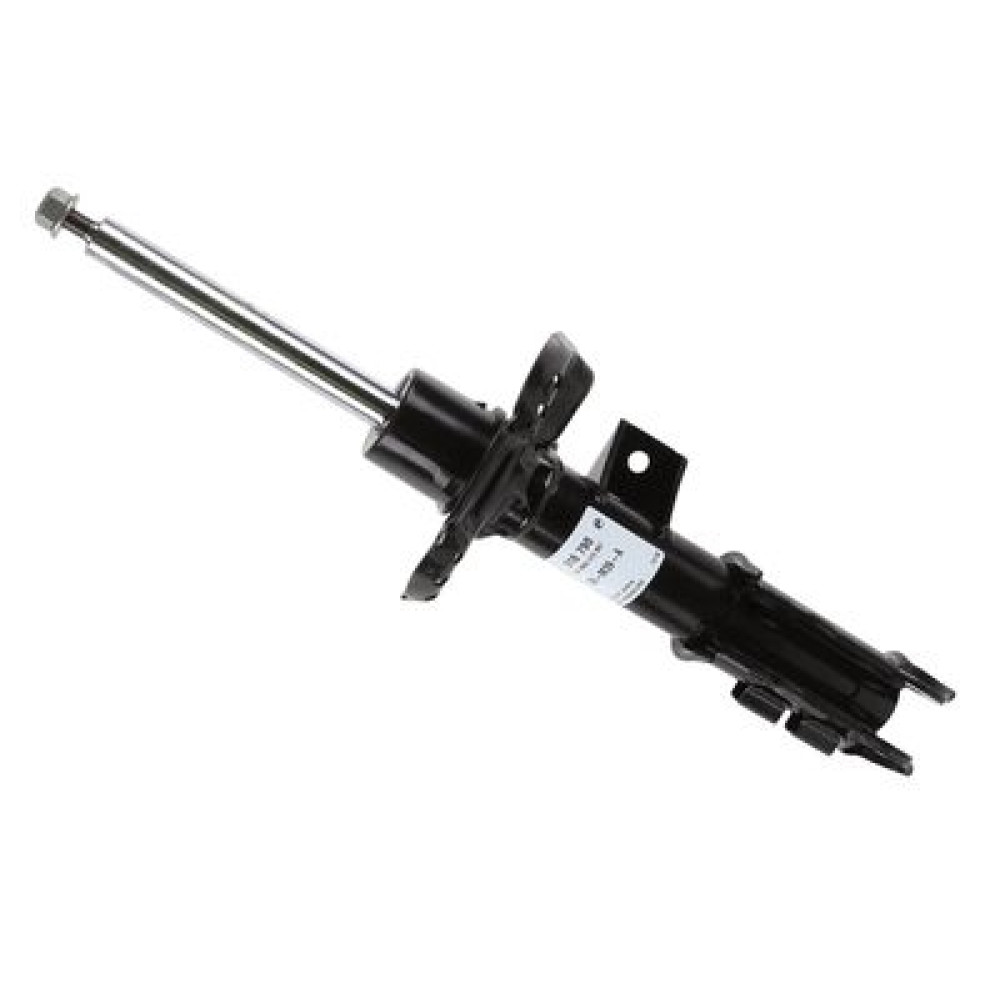 Амортизатор підвіски SACHS 318790