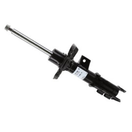 Амортизатор підвіски SACHS 318790