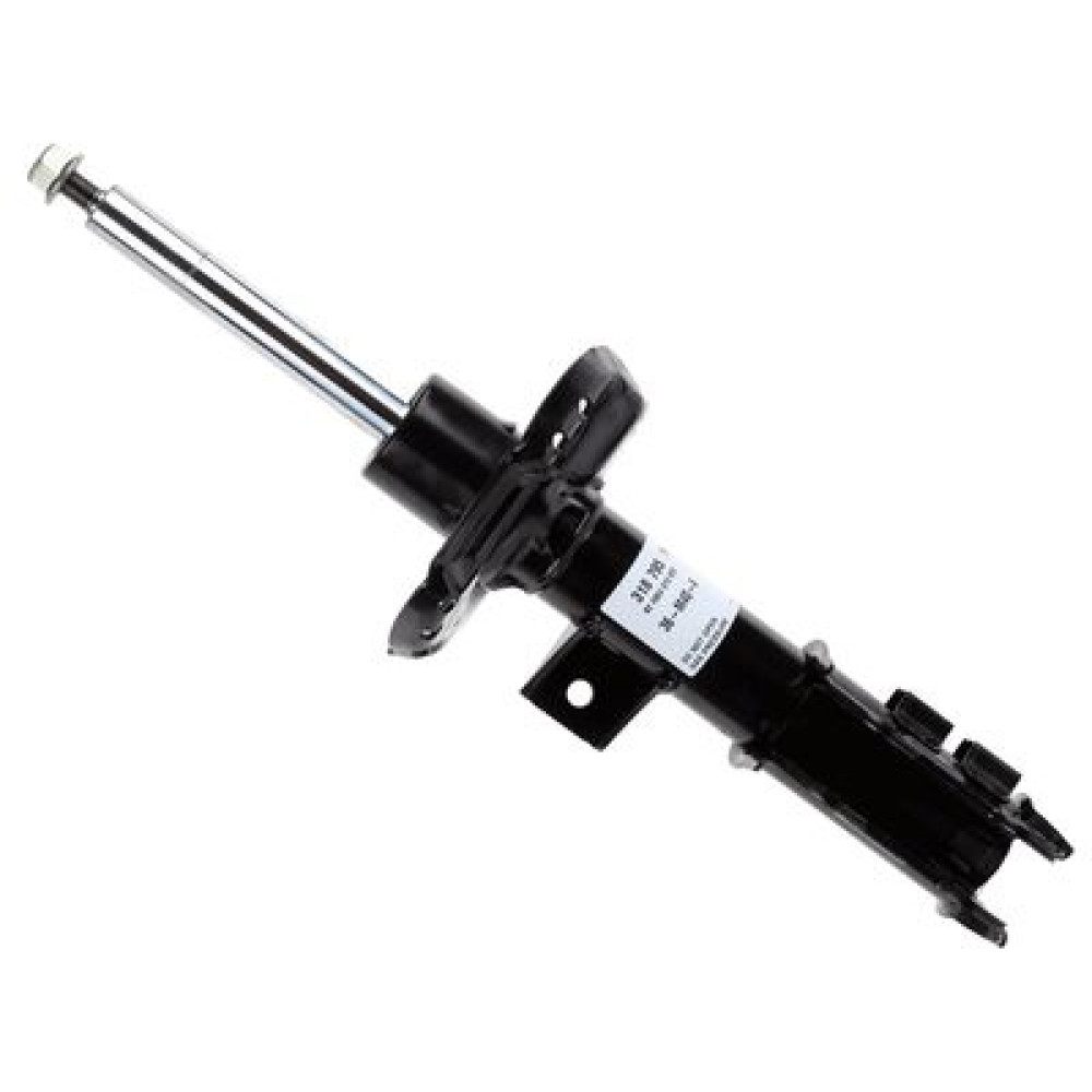 Амортизатор подвески SACHS 318795