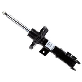 Амортизатор подвески SACHS 318795