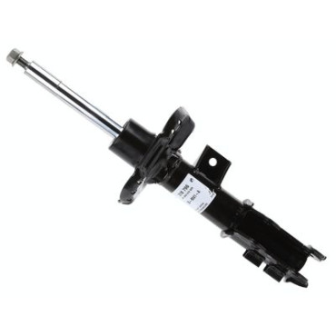 Амортизатор підвіски SACHS 318796