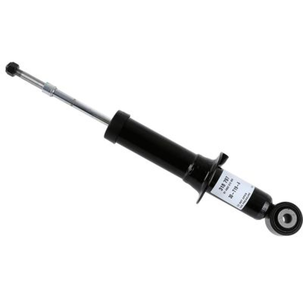 Амортизатор SACHS 318797