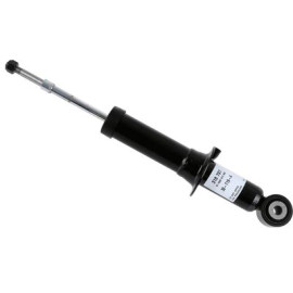Амортизатор SACHS 318797