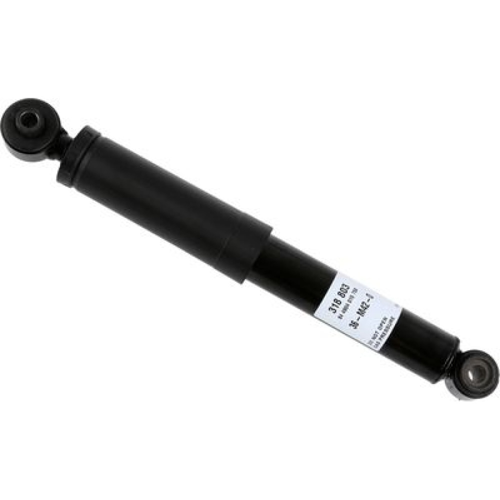 Амортизатор підвіски SACHS 318803