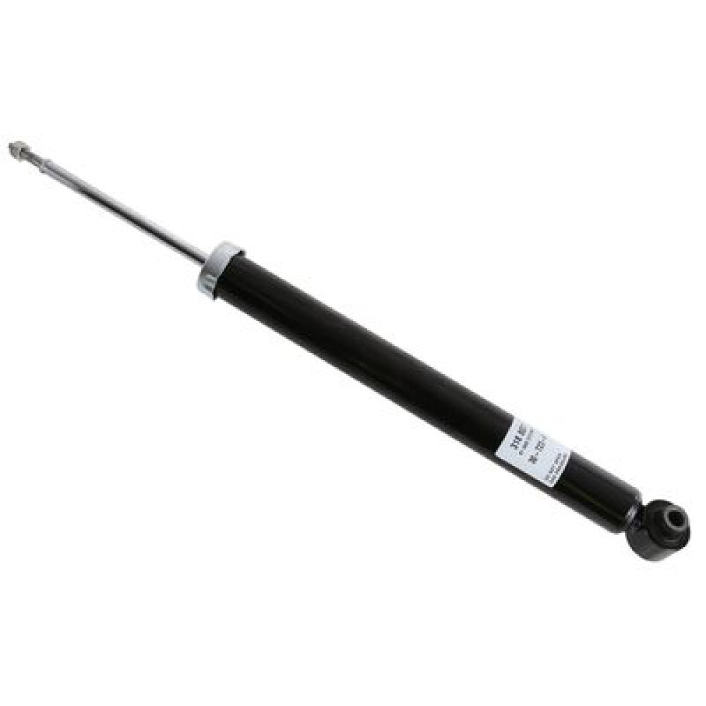 Амортизатор підвіски SACHS 318807