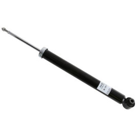 Амортизатор підвіски SACHS 318807