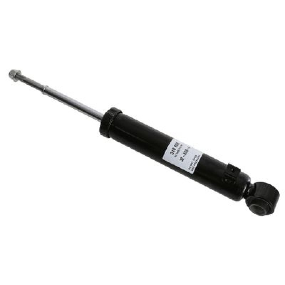 Амортизатор BILSTEIN 19306650