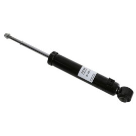 Амортизатор BILSTEIN 19306650