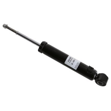 Амортизатор підвіски SACHS 318809