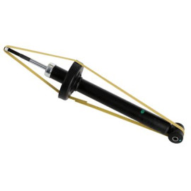 Амортизатор подвески SACHS 318813