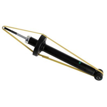 Амортизатор подвески SACHS 318813