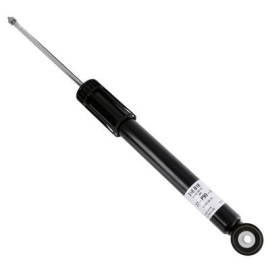 Амортизатор SACHS 318818