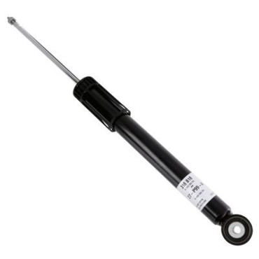 Амортизатор SACHS 318818