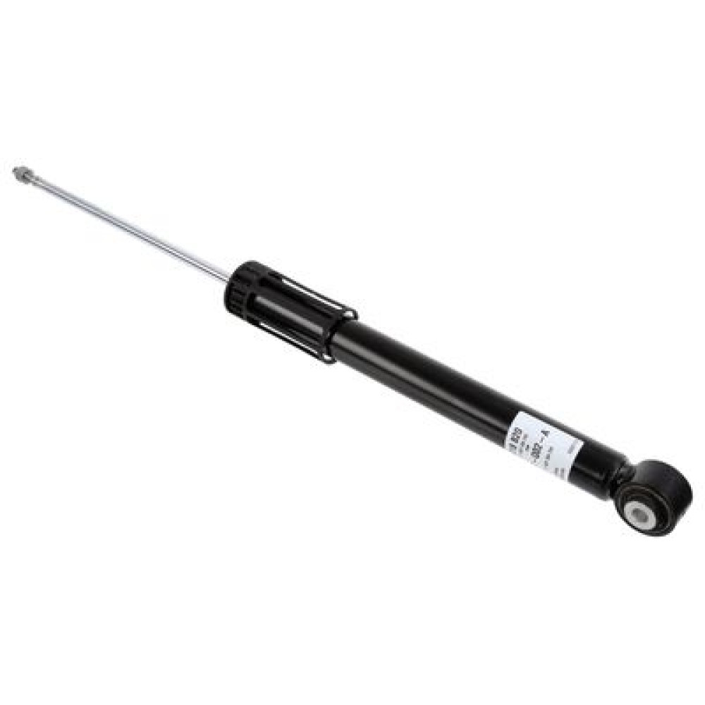 Амортизатор SACHS 318820