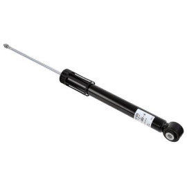 Амортизатор SACHS 318820