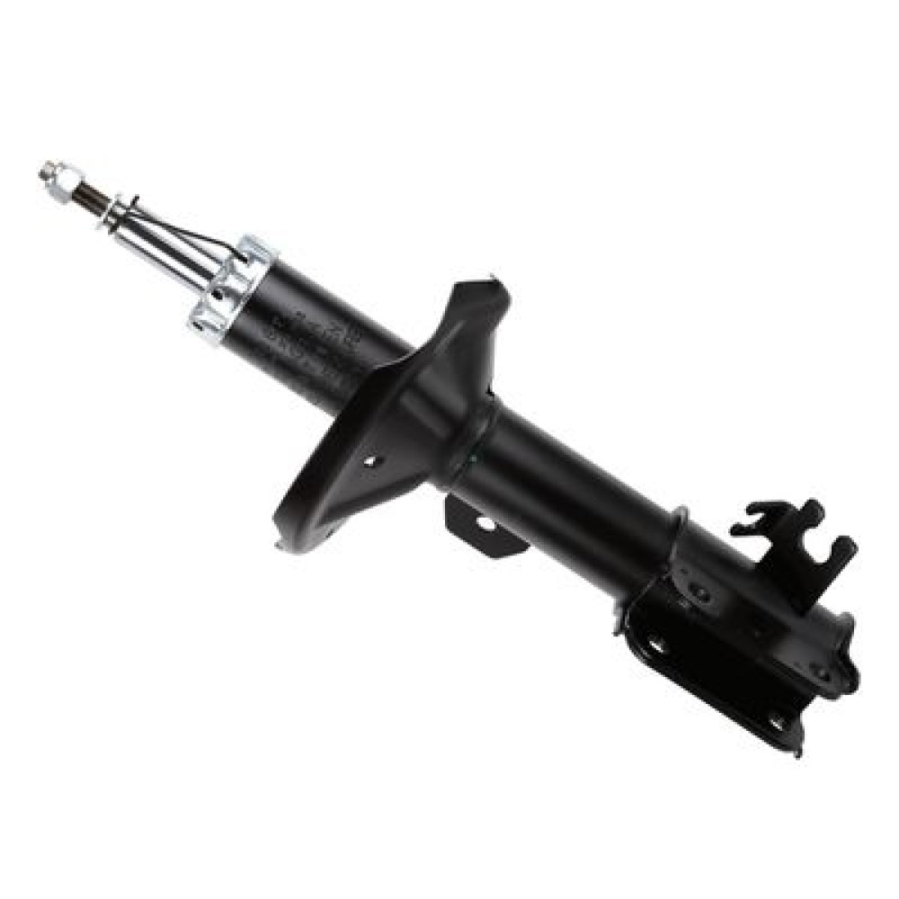 Амортизатор SACHS 318895