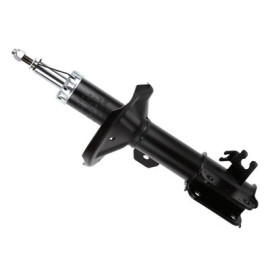 Амортизатор SACHS 318895