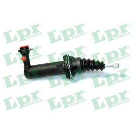 Робочий циліндр зчеплення LPR 3189