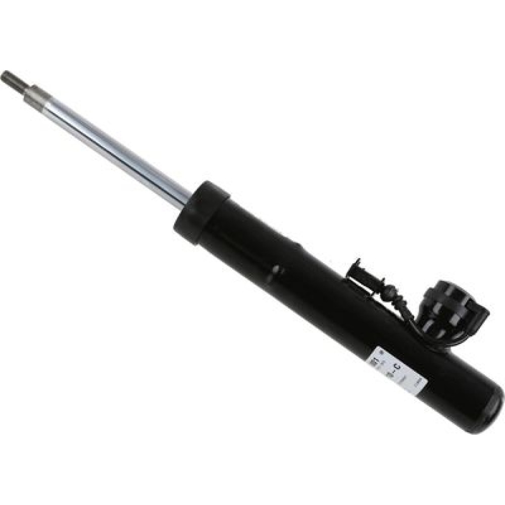 Амортизатор підвіски SACHS 319001