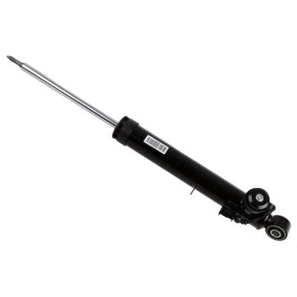 Амортизатор подвески SACHS 319003