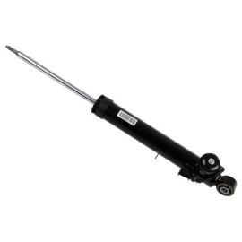 Амортизатор подвески SACHS 319003