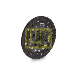 Диск сцепления LUK 319004310