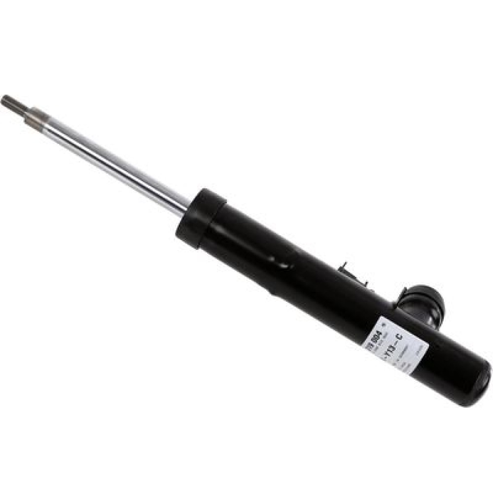 Амортизатор подвески SACHS 319004