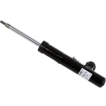Амортизатор підвіски SACHS 319004