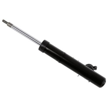 Амортизатор підвіски SACHS 319005