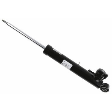 Амортизатор підвіски SACHS 319006