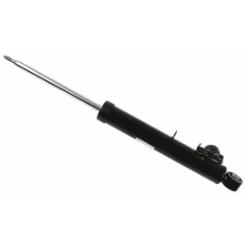 Амортизатор подвески SACHS 319007