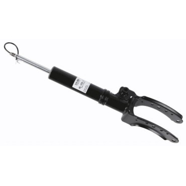 Амортизатор підвіски SACHS 319008