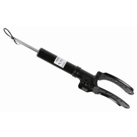Амортизатор підвіски SACHS 319009