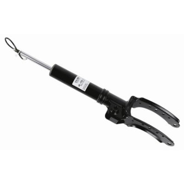 Амортизатор підвіски SACHS 319009